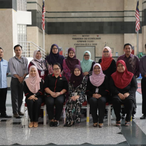 Gambar 8